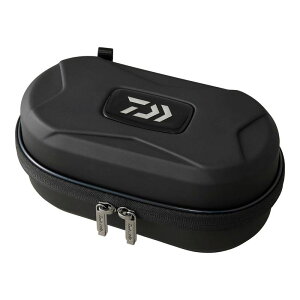 _C Z~n[hXv[Jo[(A) SP-LD ubN[ _u ڈ8000`20000Ap ] Z~n[hXv[Jo[(A)SP-LD ubN DAIWA Xv[P[X