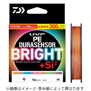 _C UVF PEfZT[uCg{Si2 2400m (3/17kg) UVF PEfZT[uCg+Si2 2400m(3SE) DAIWA PEC 4{