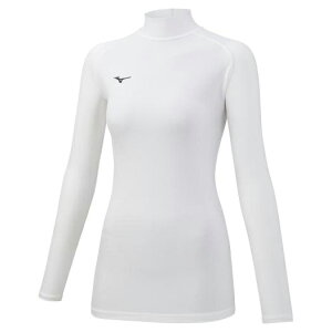 ~Ym fB[X oCIMAVc nClbNizCgETCYFLj 32MA135001L mizuno