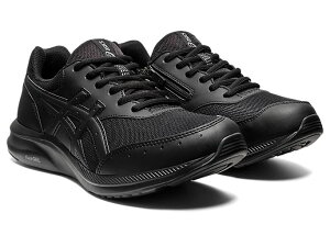 AVbNX Y Qt@EH[J[iubNE26.0cmj 1291A042-001-26.0 asics walking