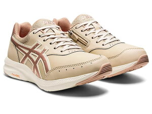 AVbNX fB[X Qt@EH[J[ix[WE24.5cmj 1292A053-250-24.5 asics walking