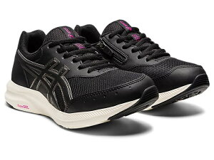 AVbNX fB[X Qt@EH[J[iubNE24.5cmj 1292A054-001-24.5 asics walking