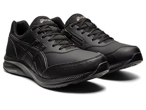 AVbNX Y Qt@EH[J[iubNE27.0cmj 1291A041-001-27.0 asics walking