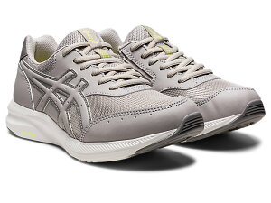 AVbNX fB[X Qt@EH[J[iO[E24.5cmj 1292A054-020-24.5 asics walking