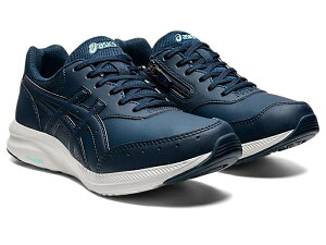 AVbNX fB[X Qt@EH[J[ilCr[u[E24.5cmj 1292A053-400-24.5 asics walking