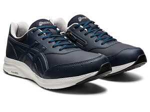 AVbNX Y Qt@EH[J[ilCr[u[E26.5cmj 1291A041-400-26.5 asics walking
