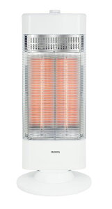 YAMAZEN dCXg[uyJ[{q[^[z DC-W093-W yg[zRP [DCW093W]