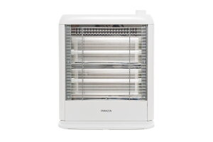 YAMAZEN dCXg[u DS-E082-W yg[zRP [DSE082W]