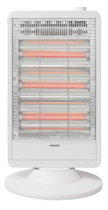 YAMAZEN dCXg[u DS-M094-W yg[zRP [DSM094W]