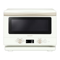 楽天市場】シャープ 電子レンジ RE-TS3-W6の通販