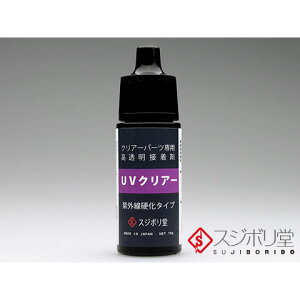 XW{ NA[p[cpڒ UVNA[ Od^CvyTOME021z