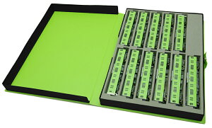 mS͌^nLXR (N) CS-858 CgO[12pԗP[XB(E^FdECgO[)