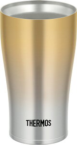 T[X ^fM^u[@0.34L@S[htF[h JDE-341C-GD-FD THERMOS [JDE341CGDFD]