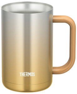 T[X ^fMWbL@0.6L@Xp[NOS[h JDK-600C-SP-GD THERMOS [JDK600CSPGD]