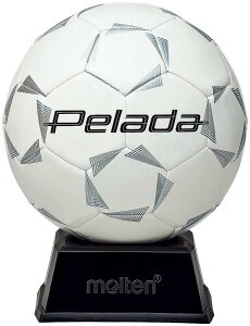 e y[_TC{[izCgj F2K500-W molten