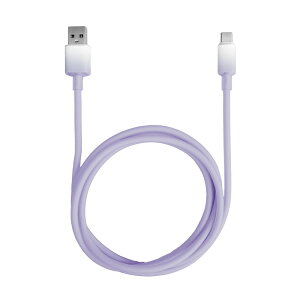 CvN SheerJ[ Type-A/Type-CP[u 1.2mi_XeB[p[vj IMUACHCL120PU