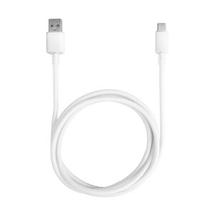 CvN SheerJ[ Type-A/Type-CP[u 1.2miXm[zCgj IMUACHCL120WH