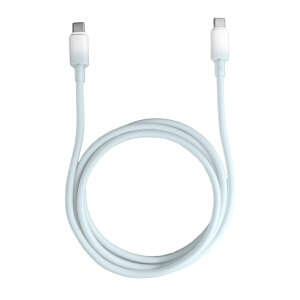 CvN SheerJ[ Type-C/Type-CP[u 1.2miACXu[j IMUCCHCL120BL