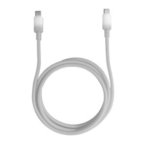 CvN SheerJ[ Type-C/Type-CP[u 1.2mi~XgO[j IMUCCHCL120GY