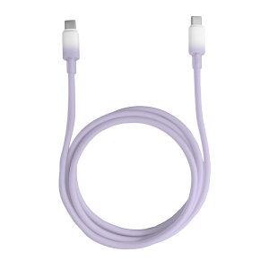 CvN SheerJ[ Type-C/Type-CP[u 1.2mi_XeB[p[vj IMUCCHCL120PU