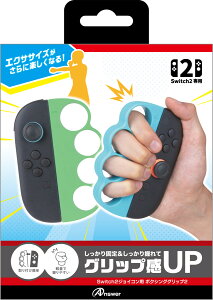 AT[ Switch2WCRp@{NVOObv2@iCgO[Cgu[j [ANS-SW183LGB]