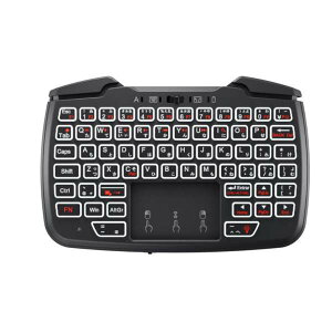 GAA 2in1CXQ[pbh/L[{[hiubNj _utF[X SD-KBC-BT