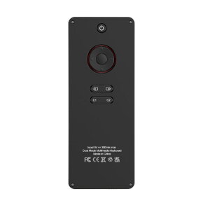 GAA wKR/L[{[h2in1̃X[p[}`L[{[hiubNj SD-PKB-24BT