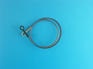 EUREKA XXL yĐYz1/35 IIIˌCA-EpP[uZbgyER-3521z fBe[Abvp[c