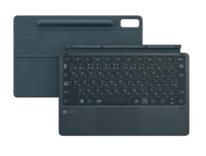 NEC LAVIE Tab PC-T1195/FASAPC-TAB11Q01p X^hJo[tL[{[h PC-AC-AD035C