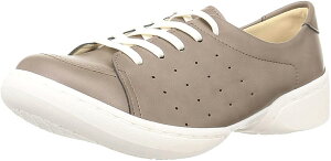 RegettaCanoe [XAbvV[Yig[vETCYFL 24.0-24.5cmj CJSR7200A-TAP-L Qb^Jk[