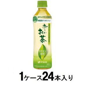 ` JeLΒ 500mli1P[X24{j ɓ I-CI`JeLN`X24