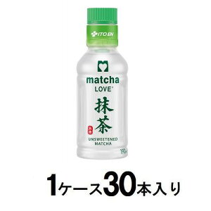 u  190mli1P[X30{j ɓ pE_-}c`ugEX30