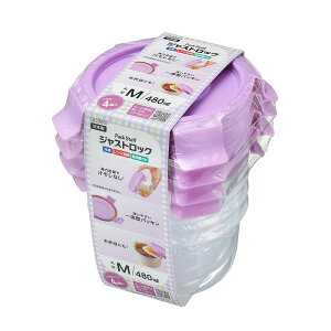 GrX Hiۑe ی^(M)@4 PL-3161(GrX) pbNX^bt WXgbN [PL3161GrX]