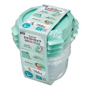 GrX Hiۑe ی^(L)@4 PL-3171(GrX) pbNX^bt WXgbN [PL3171GrX]