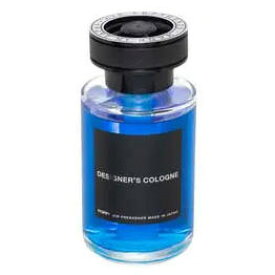 ダイヤケミカル デザイナーズコロンタンク マリンスカッシュ 8153