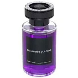 ダイヤケミカル デザイナーズコロンタンク ホワイトムスク 18156