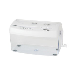 iJoV 3EFCnhVb_izCgj NSH-101WH