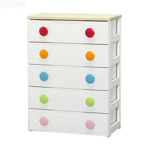 ACXI[} LbY`FXg 5iiLbYJ[j HG-725 IRIS [HG725]