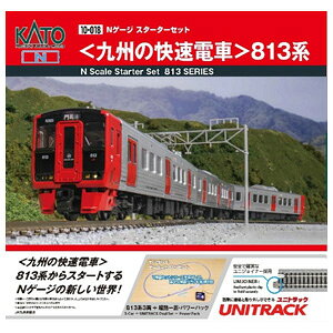 mS͌^nJg[ (NQ[W) 10-018 NQ[W X^[^[Zbg B̉d 813n