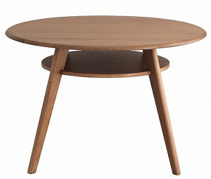 n TMK~`e[u 4{riuEj 54684280 [iƓws][J[i(ꌧE͂ΏۊO) [54684280TOHMA]