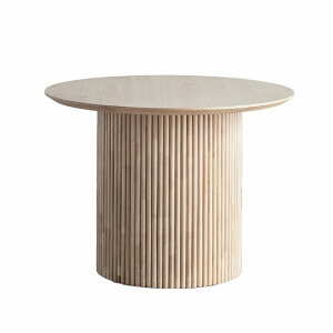 n UP yX~`DT 100(KXȂ)iVr[i`j 54688580 [iƓws][J[i(kCEꌧE͂͂ΏۊOƂȂ܂) [54688580TOHMA]