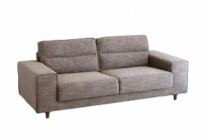 n UP w{ \t@ 3PiuEj 54689270 [iƓws][J[i(kCEꌧE͂͂ΏۊOƂȂ܂) [54689270TOHMA]