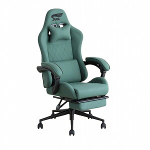 ���n SeAGA(�Z�A�K) SE�Q�[�~���O�`�F�A GR(�O���[��) 54690840