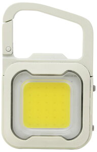 TV LED~jCgiItzCgj600[ WRC-20WH musashi ҂MINILIGHT [WRC20WH]