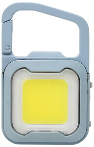 TV LED~jCgi_XeBu[j600[ WRC-22DB musashi ҂MINILIGHT [WRC22DB]