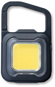 TV LED~jCgi}bgubNj600[ WRC-23BK musashi ҂MINILIGHT [WRC23BK]