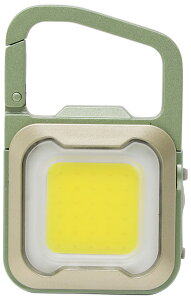 TV LED~jCgi~gO[/VpS[hj600[ WRC-24MG musashi ҂MINILIGHT [WRC24MG]