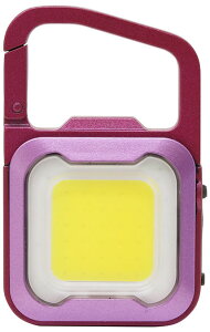 TV LED~jCgi[Y/sNj600[ WRC-26RP musashi ҂MINILIGHT [WRC26RP]