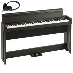 RO dqsAmiuEjywbhztz C1-AIR-BR KORG@C1 Air@C1AIR