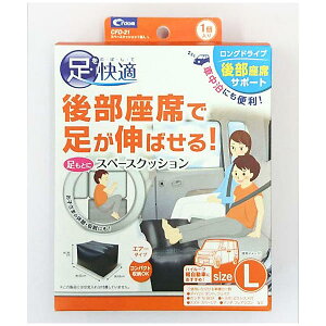 Ng Xy[XNbV 1 LTCY CFD21 Cretom